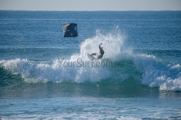 Nth_Narrabeen_210419_081435_0602