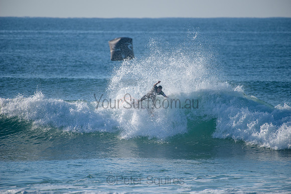 Nth_Narrabeen_210419_081436_0603
