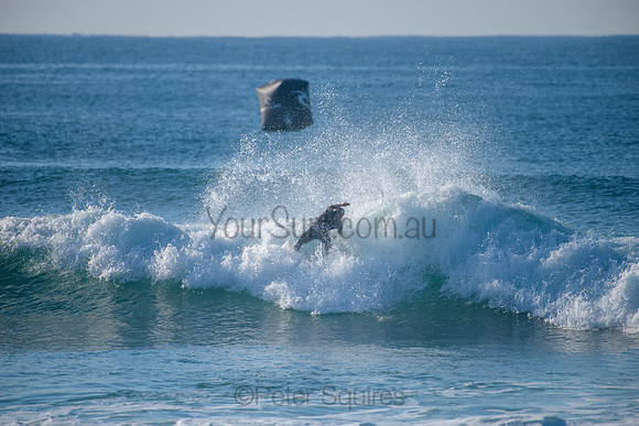 Nth_Narrabeen_210419_081436_0604