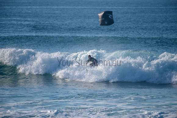 Nth_Narrabeen_210419_081437_0605