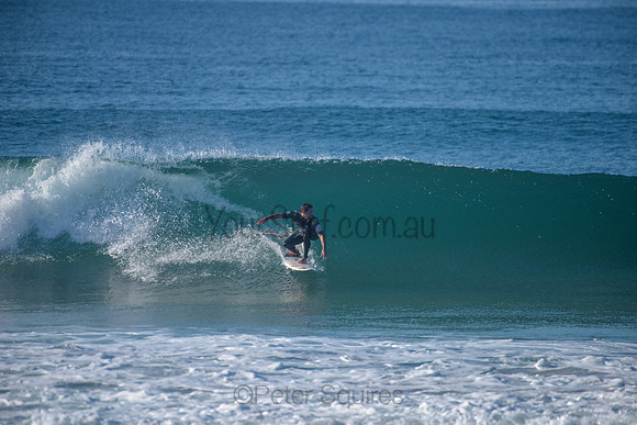 Nth_Narrabeen_210419_081808_0607