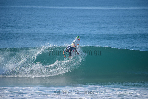 Nth_Narrabeen_210419_081809_0608