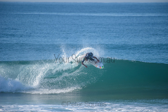Nth_Narrabeen_210419_081809_0609