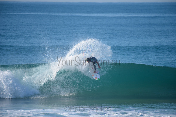 Nth_Narrabeen_210419_081809_0610