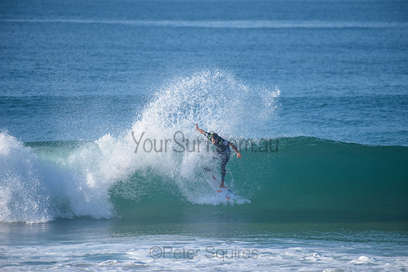 Nth_Narrabeen_210419_081809_0611