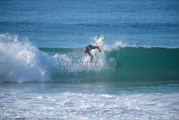 Nth_Narrabeen_210419_081810_0612