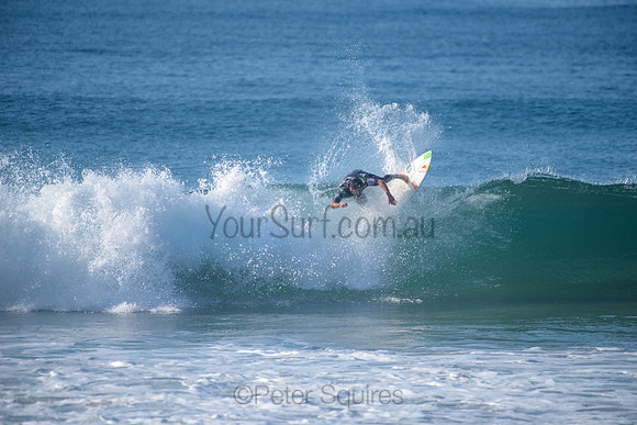 Nth_Narrabeen_210419_081811_0613