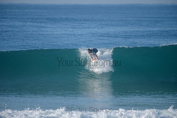 Nth_Narrabeen_210419_081939_0616