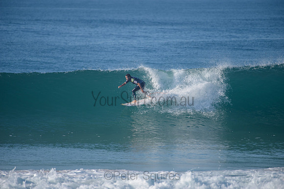 Nth_Narrabeen_210419_081940_0617