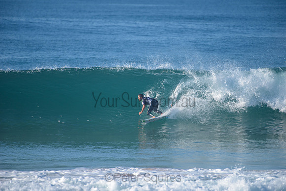 Nth_Narrabeen_210419_081940_0618