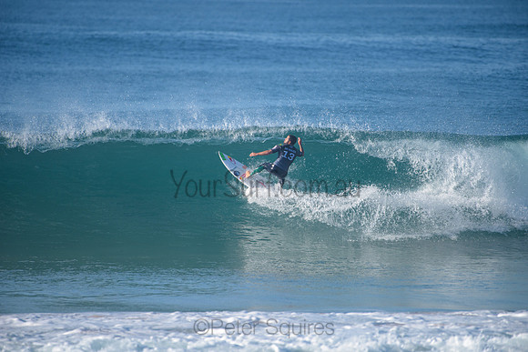 Nth_Narrabeen_210419_081941_0619