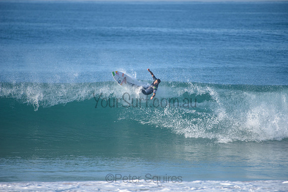 Nth_Narrabeen_210419_081941_0620