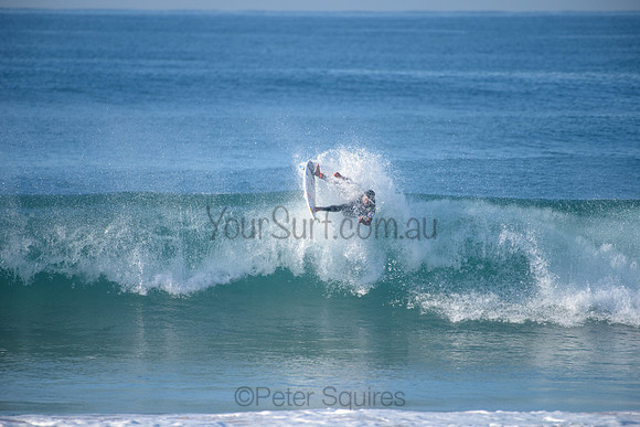 Nth_Narrabeen_210419_081941_0621