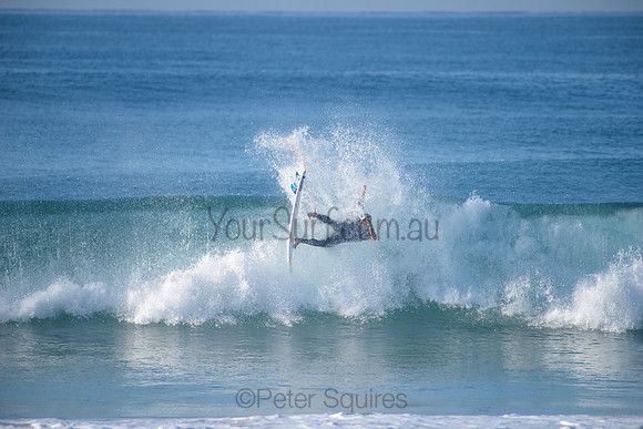 Nth_Narrabeen_210419_081941_0622