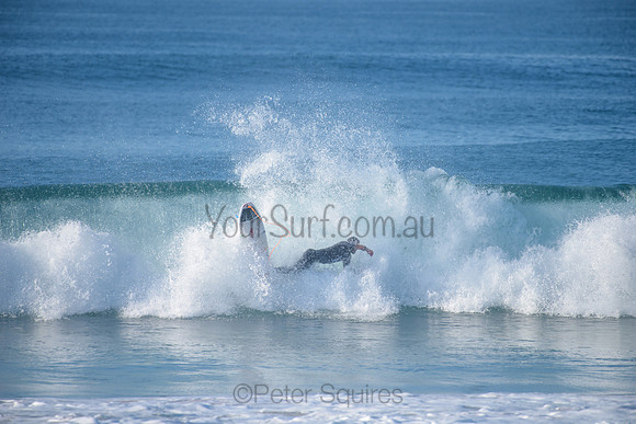 Nth_Narrabeen_210419_081941_0623