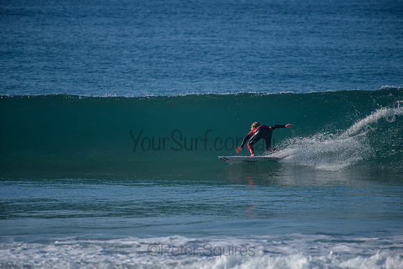 Nth_Narrabeen_210419_081943_0624