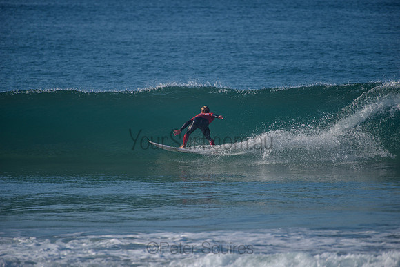 Nth_Narrabeen_210419_081943_0625