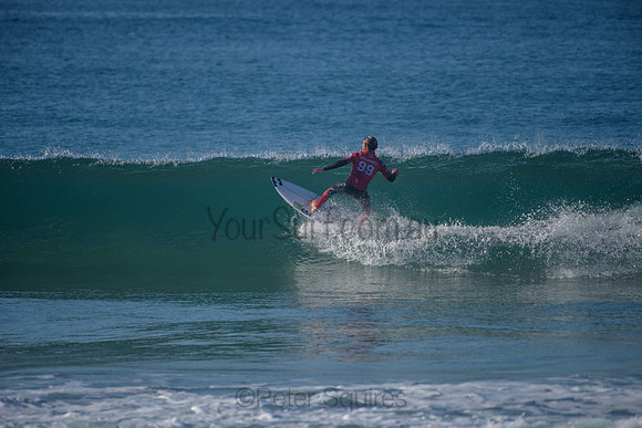 Nth_Narrabeen_210419_081943_0626