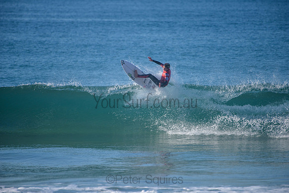 Nth_Narrabeen_210419_081944_0627
