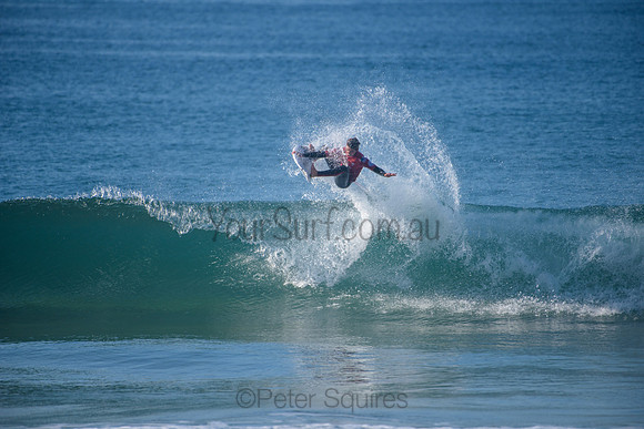 Nth_Narrabeen_210419_081944_0628