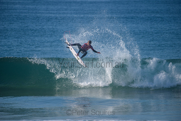 Nth_Narrabeen_210419_081944_0629