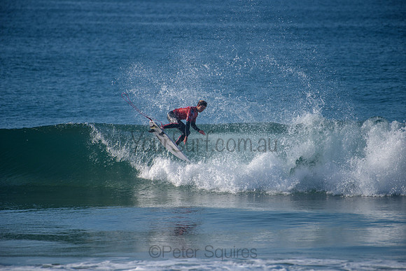 Nth_Narrabeen_210419_081944_0630