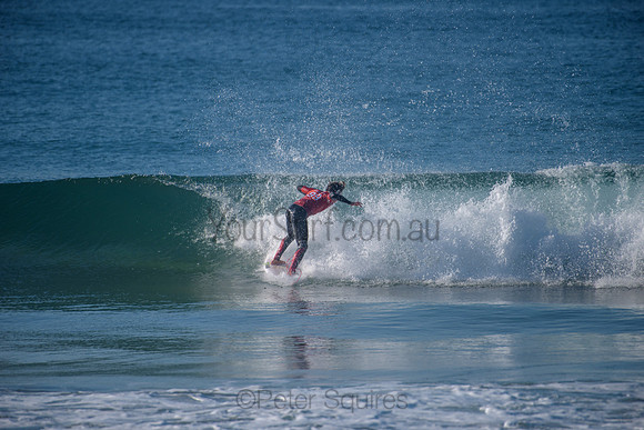 Nth_Narrabeen_210419_081944_0631