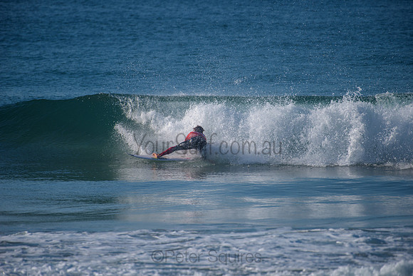 Nth_Narrabeen_210419_081945_0632