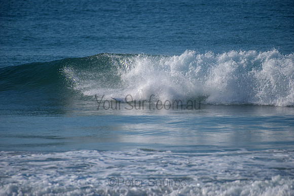Nth_Narrabeen_210419_081945_0633
