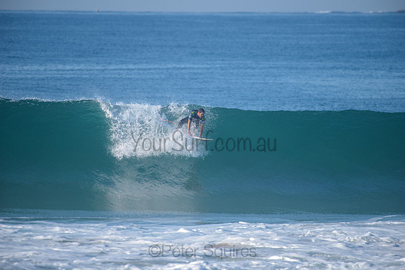 Nth_Narrabeen_210419_082257_0637
