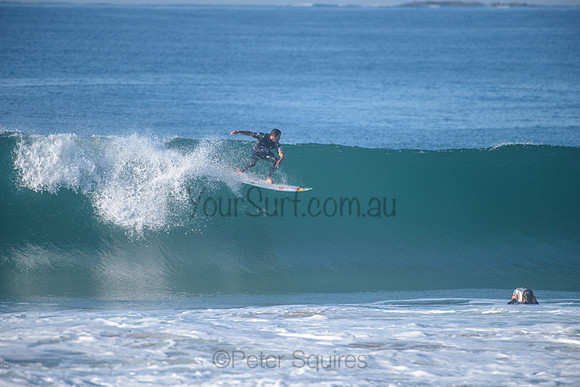 Nth_Narrabeen_210419_082257_0638