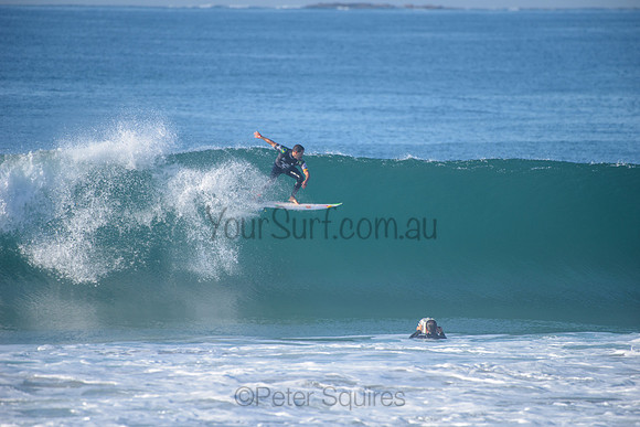 Nth_Narrabeen_210419_082258_0639
