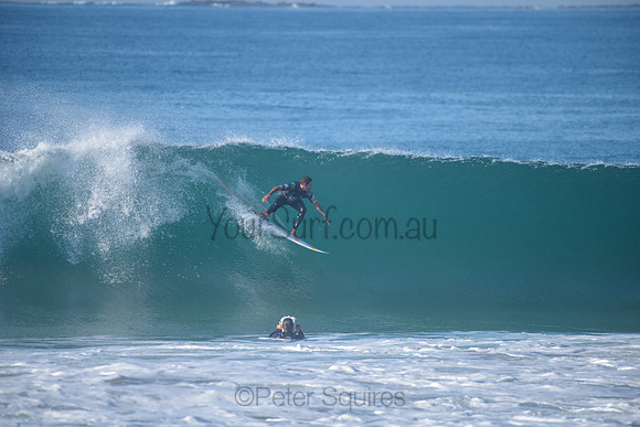 Nth_Narrabeen_210419_082258_0640