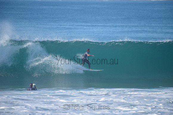 Nth_Narrabeen_210419_082258_0641