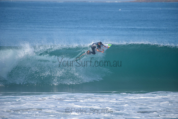 Nth_Narrabeen_210419_082259_0642