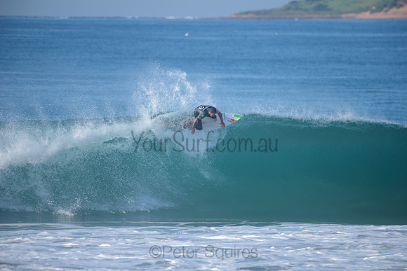 Nth_Narrabeen_210419_082259_0643