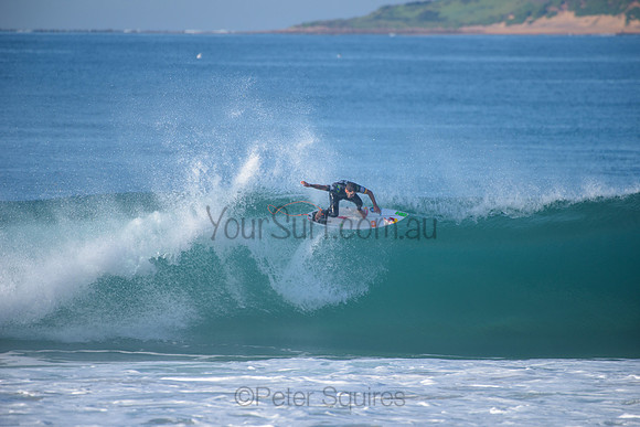 Nth_Narrabeen_210419_082259_0644