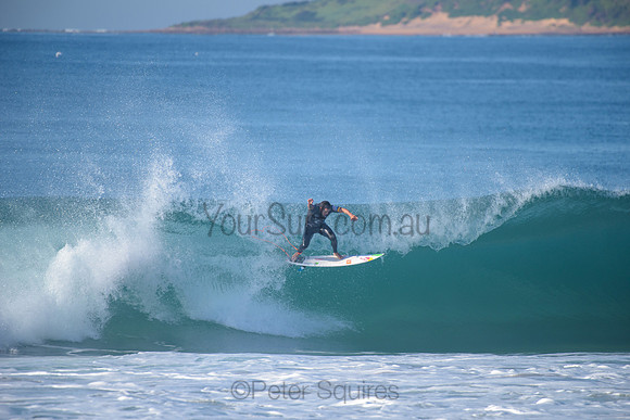 Nth_Narrabeen_210419_082259_0645