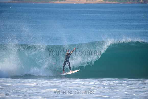Nth_Narrabeen_210419_082300_0646