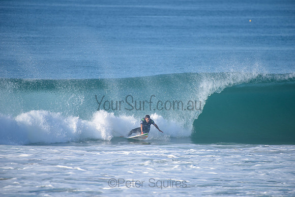 Nth_Narrabeen_210419_082300_0647
