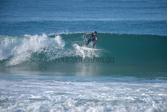 Nth_Narrabeen_210419_082550_0652
