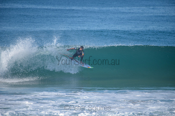 Nth_Narrabeen_210419_082551_0653