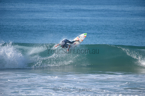 Nth_Narrabeen_210419_082553_0654