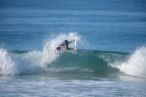 Nth_Narrabeen_210419_082554_0655