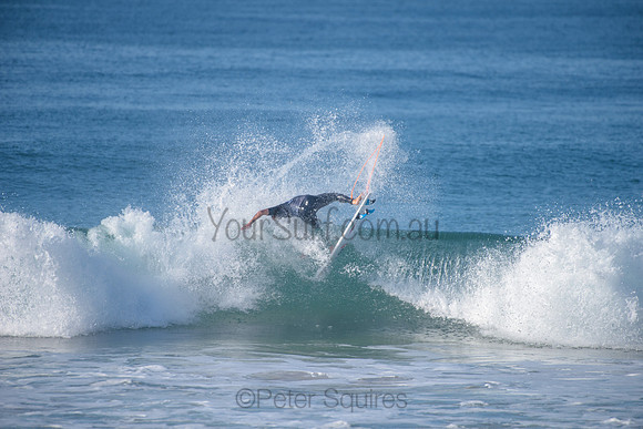 Nth_Narrabeen_210419_082554_0656