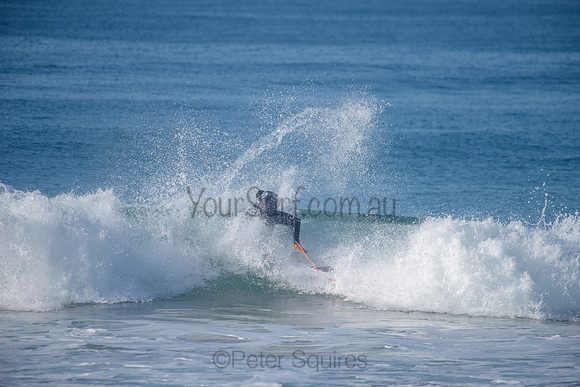 Nth_Narrabeen_210419_082554_0657