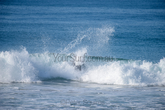 Nth_Narrabeen_210419_082554_0658