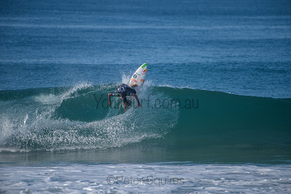 Nth_Narrabeen_210419_082713_0662