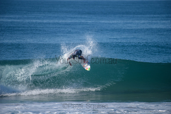 Nth_Narrabeen_210419_082713_0663