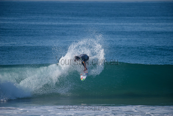 Nth_Narrabeen_210419_082714_0664